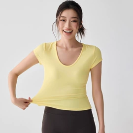 孕妇裤;休闲裤;时尚休闲套装