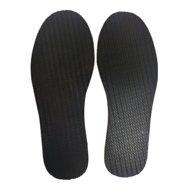 Cloth Shoe Soles Are Sturdy, Non-Slip, and Wear-Resistant, with Rubber Patches. Cloth Shoe Soles with Wave Pattern Rubber, Thickened Multi-Layer Soles, Wholesale Cloth Shoe Soles Are Sturdy, Non-Slip, and Wear-Resistant, with Rubber Patches. Cloth Shoe Soles with Wave Pattern Rubber, Thickened Multi-Layer Soles, Wholesale