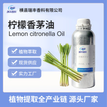 ������é����Ȼֲ����ȡ�η�������ˮ�{��S�����lԭ�����S����