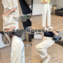 С����������ѝ��������ͨ�ھ��ޟo��9�����eѝ ΢������ѝ