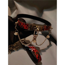 �t���߼y�ɲ���Kԭ�������Ȧ�i���