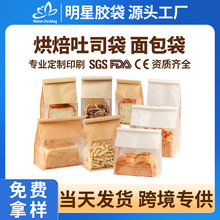 �F؛���������決��˾���F�z���ţƤ��͸���_�����b���Է��