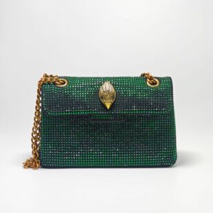 ���^��Ӣ��kurt geiger�μ�б��Ů���W荿����D�p�ݸ��ֵ�M荰�
