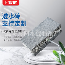 Saӹ͸ˮu @е·OY͸ˮuɶ