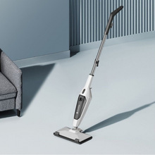 �羳steam mop���R�d�๦�ܸߜ������ϰ��坍�Cϴ�ؙC�ϵؙC���Q