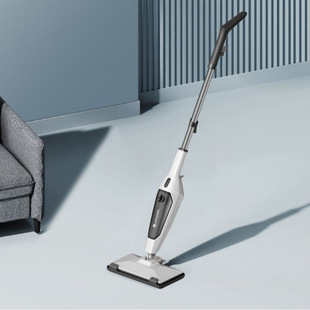 �羳steam mop���R�d�๦�ܸߜ������ϰ��坍�Cϴ�ؙC�ϵؙC���Q