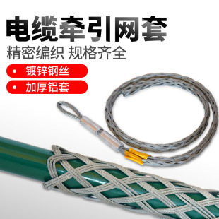������|�������W��늾������W�����g䓽z�W�����D�B��������W��