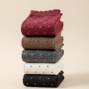 ���s�ٴ����q���c��߅�o���m��Ů��Ͳ�m�ﶬ��Ʒ�������n�����m