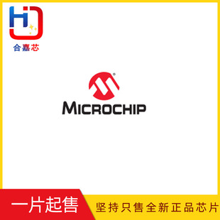 ATMEGA2560-16AU ��Ƭ�CTQFP100 ΢������ MICROCHIPȫϵ���ݬF؛