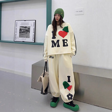 �����¿�Զ̿�С���Ӵ����mm�W؛�r�Ќ������e�l���lѝ�ɼ���