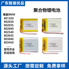 802540�ۺ����늳ظ��m��801350ܛ����x���о803035��Ԫ�늳�