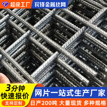 䓽WƬӹ̎䓽ӾWƬݼy䓽WƬ܈䓽WƬS