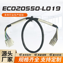 оo׾55 ul1007zBmܠ^Oƾ