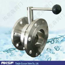 ΁݆���m��̖���y ��Ӳ��P䓷��mʽ���y ���mܛ�ܷ�ͨ�L���y