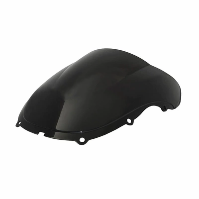 Motorcycle front windshield, Suitable for Ho