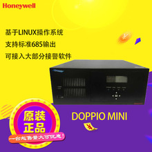 ԭ�b��Ʒ�����f�����m����ϽӾ��CDoppio mini�W�j�ԒPSTNCARD3