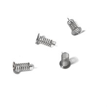 �|������ �Б��|������ ���ڏ��ɏS ���ڏ����|���Б�����