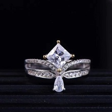 ����DɫĪɣʯ�����������������ǽY��荽�925�y�18K�׽��ָŮ