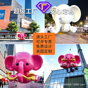 ����䓴��͵��ܿ�ͨ��������T�^������ĭ���b@�����IP�[��