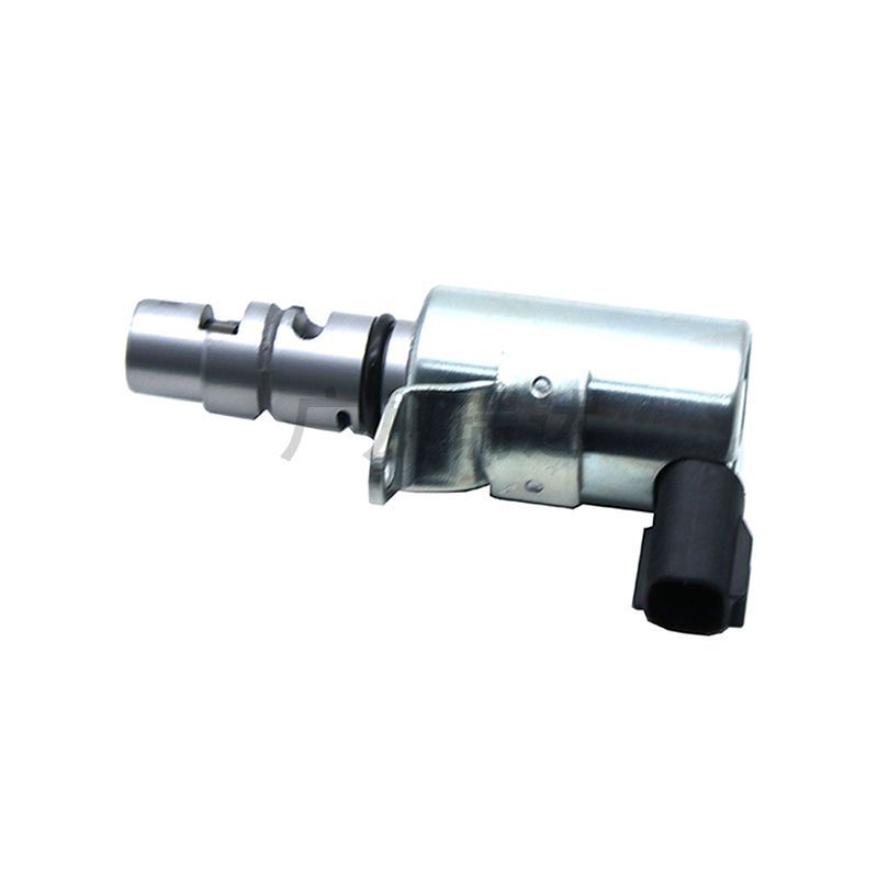 MN137240 K5T45591 para Mitsubishi VVT válvula de control de aceite al por mayor