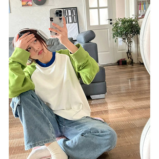 �����紺����oñ�l��Ů������L��T�����´��b2024�¿��Ů�b