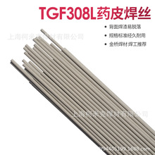 �������������TGF308L309316L�����ҩƤ��ҩ���������Ա���˿