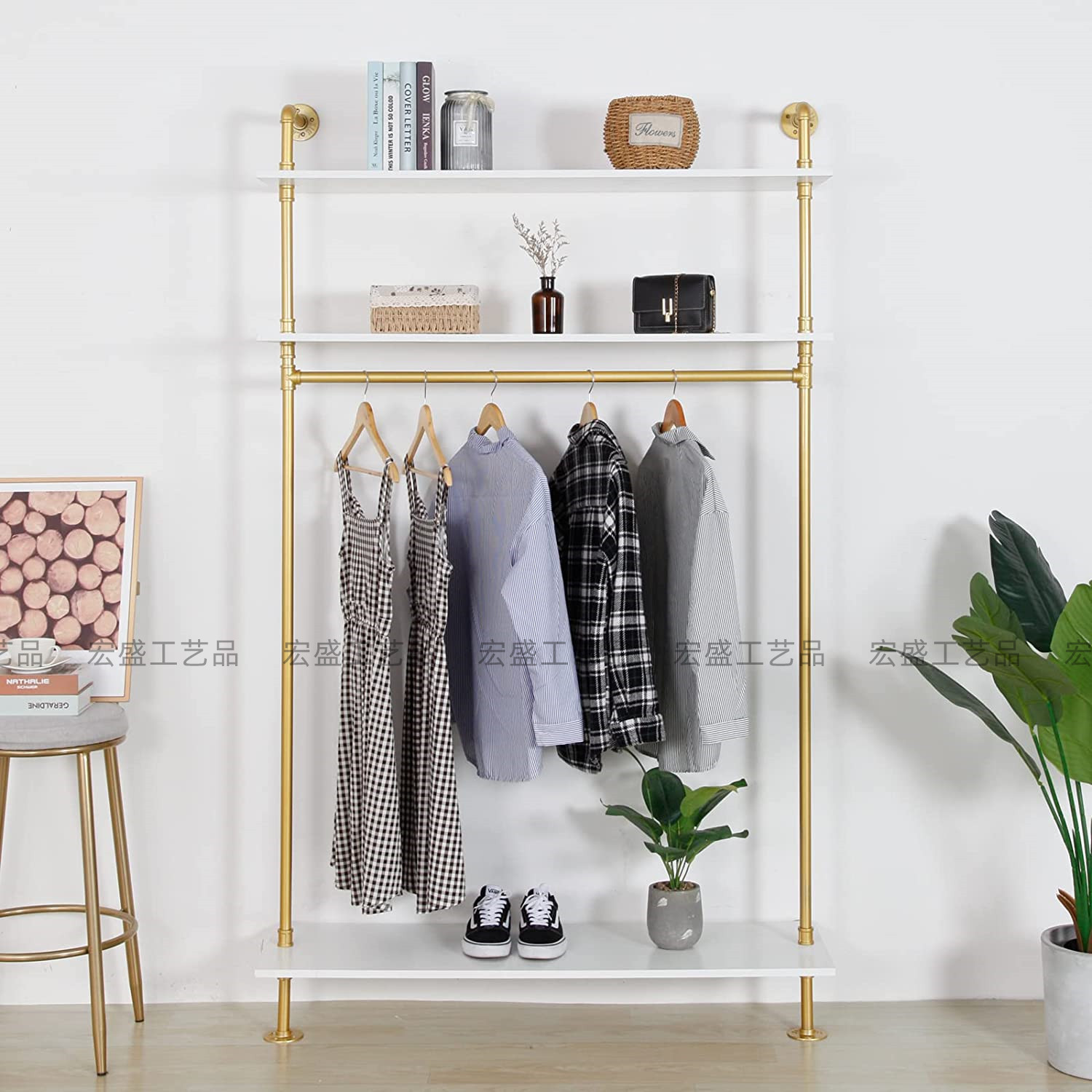 71TYcWijiqL._AC_SL1500_ (1)_副本