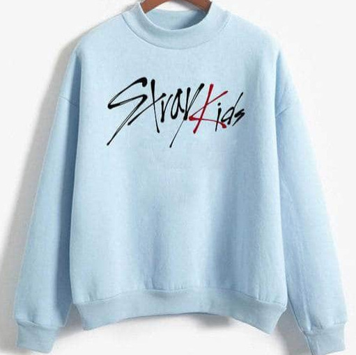 2023 New Casual Autumn and Winter American Loose Mid-Collar Sense of Design Design Printed Tops Men's Sweatshirts Are Trendy. 2023 New Casual Autumn and Winter American Loose Mid-Collar Sense of Design Design Printed Tops Men's Sweatshirts Are Trendy.
