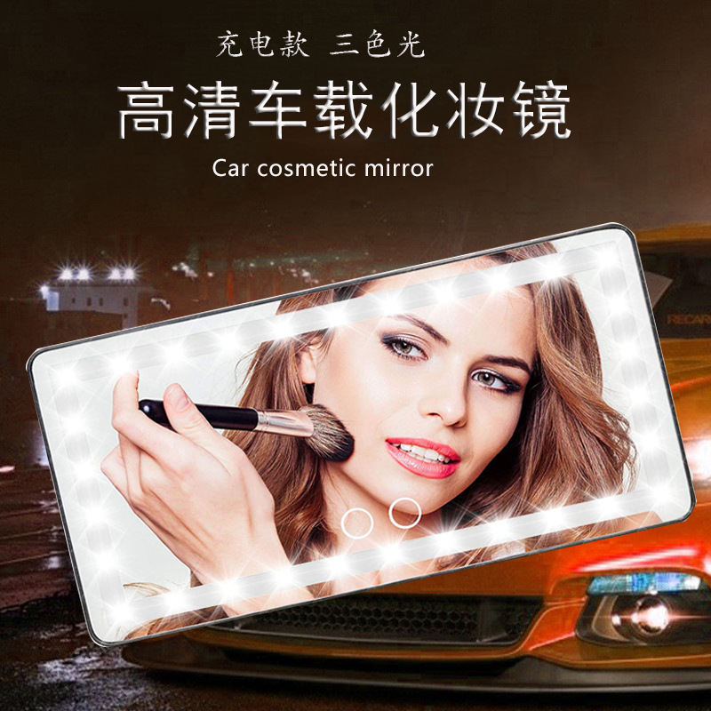主图1