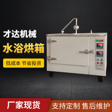 ����ҷ���ˮԡ���䲻�P�늼ӟ�a�غ������Ԫ�����ˮԡ����