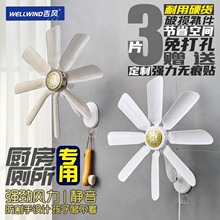 �L�ȱڒ�ʽ�����o�����L������N���l���g���Î������������L��