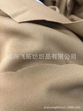 �N��ᘿ�ȫ��o���_�R������ ��ȼ ��ˮ �����⾀ ����һ����