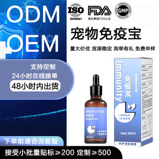 �������ߌ���������؈�ÜI�۴���Һţ���ጙ��I�B�a�䄩�S�����l