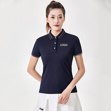 �z������������I�F�w�������ļ���������t���ƶ�POLO���̽�logo