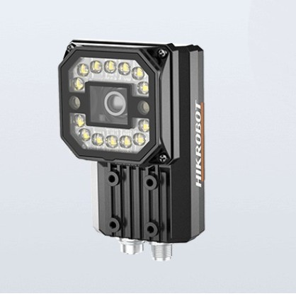 HIKROBOT   海康机器人   CY-C030M-08MW    工业读码器