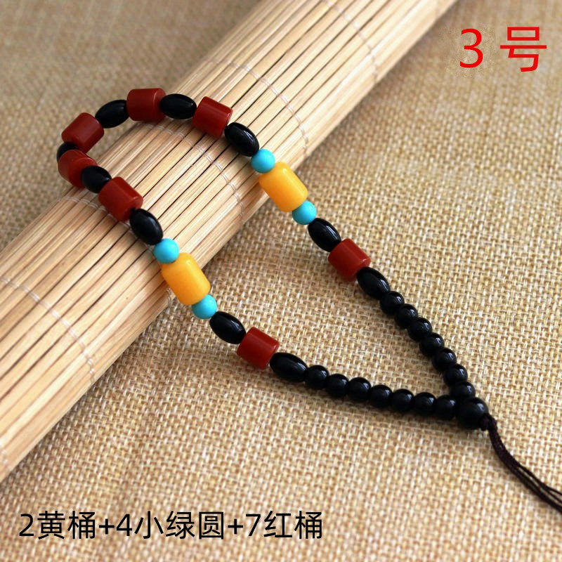 宝石の手羽先の木の玉の取っ手の件は縄を掛けます。|undefined