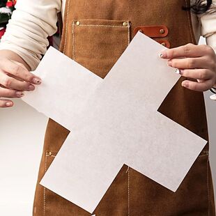 ��˾Óģ��450g/250g��߅����������������|���͸ߜز�ճ�ͼ�