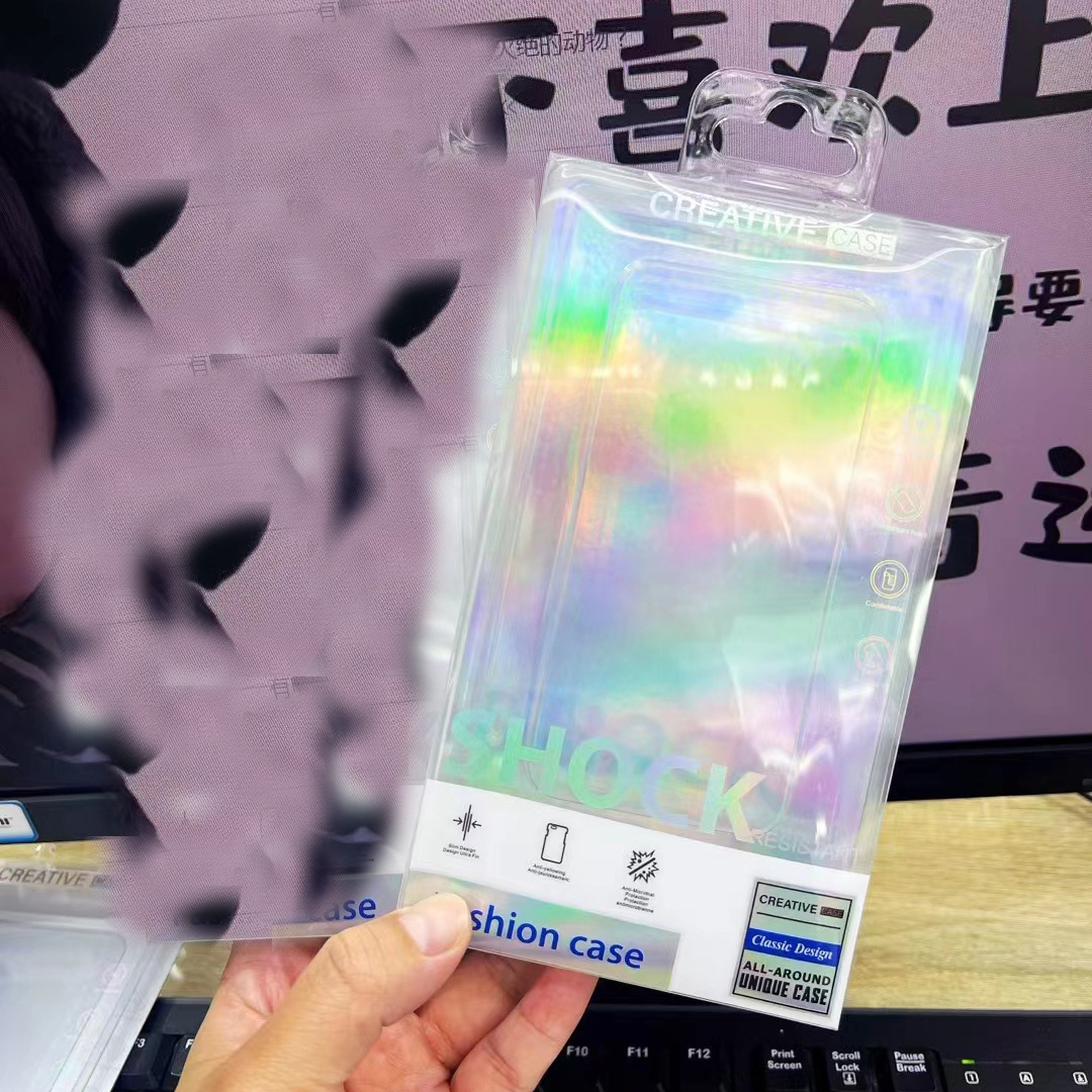 微信图片_20231213144115