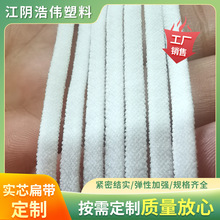 �S�����l4mm��о�⎧��ɫ���ֶ��K ���ֿ����ɾo����