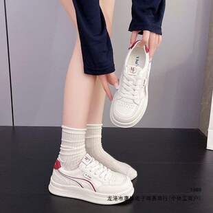 Ů��2026С��Ь�¿��＾����ŮЬ�\�Ӱ�Ь�⴩���_܊Ӗ�ٴ����m