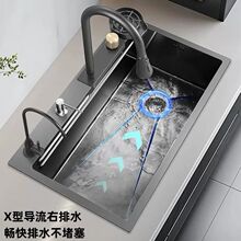 ����304���P��ֹ���{�׷�C����ˮ�ۏN�����܏N��ˮ�ۏN��ˮ��