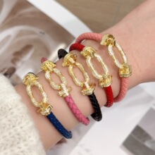 �R��ۼt�KƤ�K�����Ů18k���~΢肝M荱�������H����DIY���K