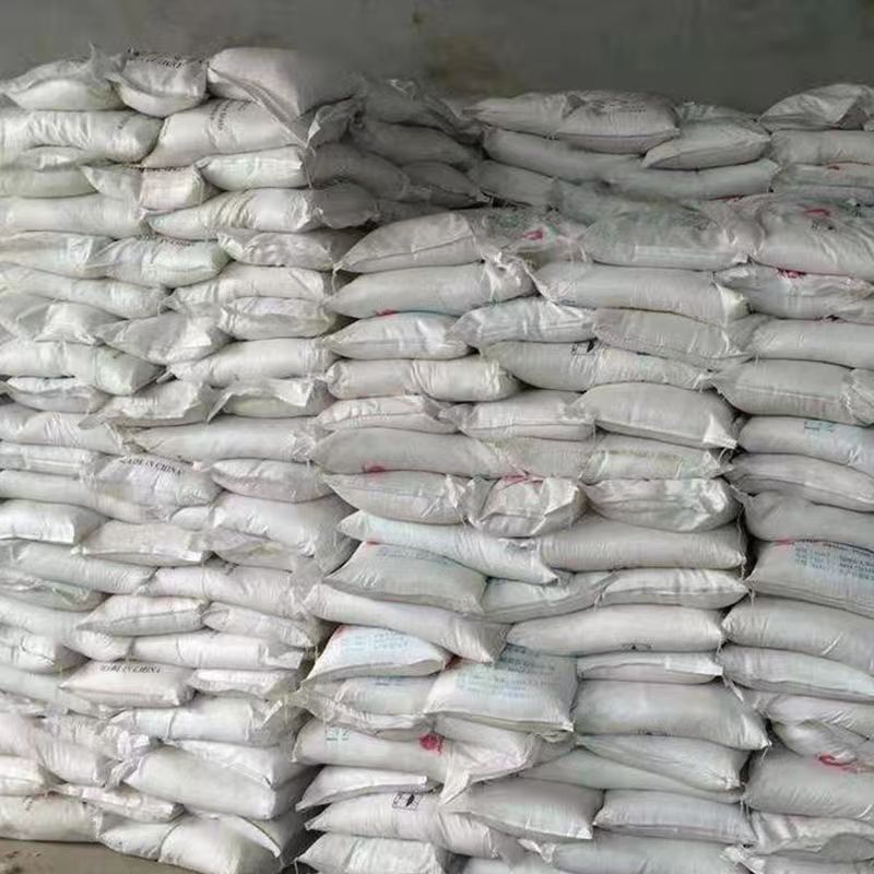 AES洗涤日化原料大全洗洁精洗衣液发泡去污磺酸6501AEO-9