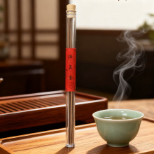 Ȼϴ~Ҭ̽㾀õҰuBѬ