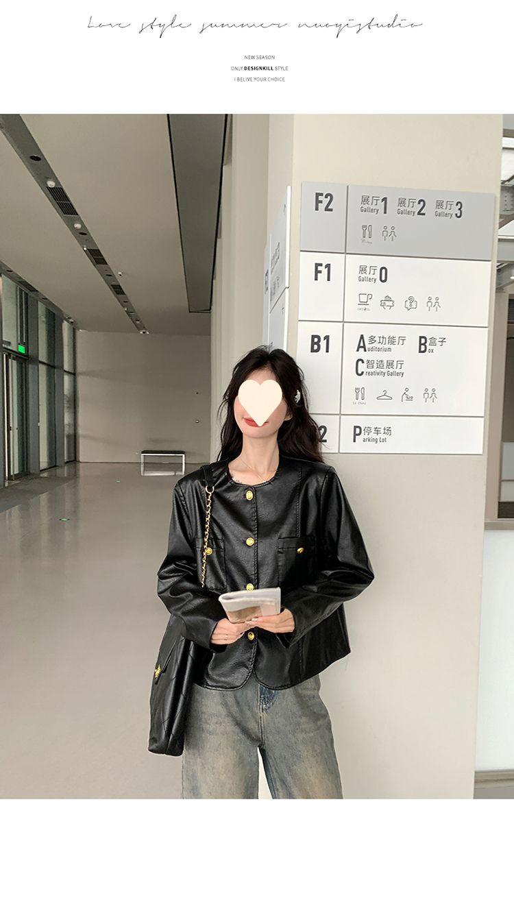 807d559f-bde6-4773-af5a-dfa041e9db68.jpe