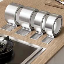 �N���Ӻ��X���z���͸ߜ�ˮ�۷�ˮ�N��̨ϴ�ֳط�߅��ճ�����z�N�l