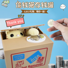 ؈��͵�X؈��ͯ���X��Ů������ɐ�С؈Ƥ����ͨ�����X�����