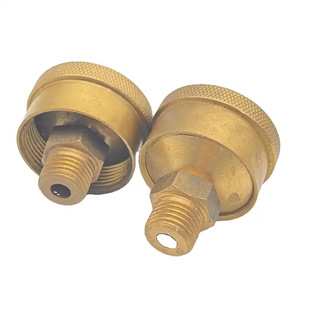 ��������܇�϶��~�ͱ�