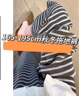 �߂������L��ɫ�l�y�����ӽq�����ﶬ���eѝ���Ќ������ֱͲѝ