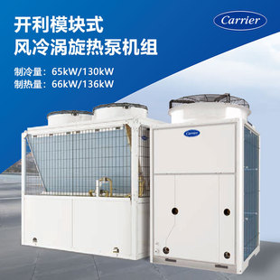 �_���L��ģ�K�C�L���ÙC�M30RQO0130CMSC ����������{ˮ�C50ƥ